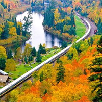 Văn mẫu lớp 11: Mở bài Đây mùa thu tới của Xuân Diệu