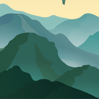 Viết đoạn văn về sự day dứt về thân phận như bị bỏ rơi, bị quên lãng của chủ thể trữ tình