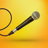 Bài phát biểu sơ kết học kỳ 1 của giáo viên