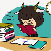 Bộ đề thi giữa học kì 2 môn Ngữ văn 8 năm 2024 - 2025 sách Chân trời sáng tạo