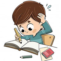 Ôn tập giữa học kì 2 Tiết 1