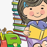 Ôn tập giữa học kì 2 Tiết 2