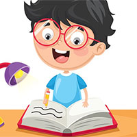 Ôn tập giữa học kì 2 Tiết 3