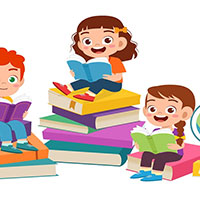 Ôn tập giữa học kì 2 Tiết 4