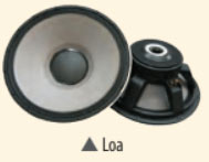 Loa