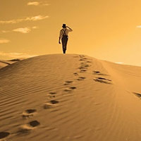 Văn mẫu lớp 9: Tóm tắt Chuẩn bị hành trang vào thế kỉ mới (3 mẫu)