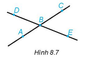 Hình 8.7