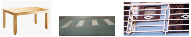 Câu hỏi 4