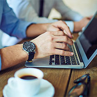 Đáp án trắc nghiệm Mô đun 6 Cán bộ quản lý (CBQL)