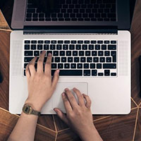 Bài thu hoạch cuối khóa Mô đun 6 Cán bộ quản lý