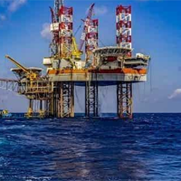 Tìm kiếm thông tin về một hoạt động kinh tế của khu vực Tây Nam Á