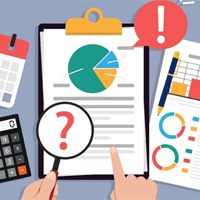 Bộ đề thi giữa học kì 2 môn Địa lí 11 năm 2024 - 2025 sách Kết nối tri thức với cuộc sống