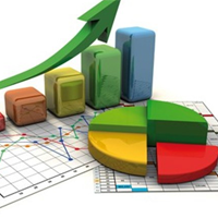 Địa lí 10 Bài 23: Nguồn lực phát triển kinh tế