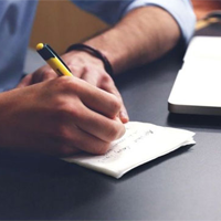 Giáo án Sinh hoạt lớp 7 sách Kết nối tri thức với cuộc sống