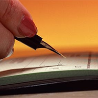 Giáo án Sinh hoạt lớp 7 sách Chân trời sáng tạo