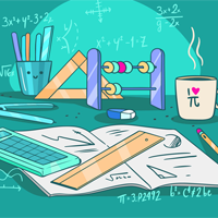 Bộ đề thi giữa học kì 2 môn Toán 11 năm 2024 - 2025 sách Chân trời sáng tạo