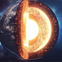 Địa lí 10 Bài 17: Vỏ địa lí, quy luật thống nhất và hoàn chỉnh của vỏ địa lí