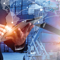 Địa lí 10 Bài 33: Cơ cấu, vai trò, đặc điểm, các nhân tố ảnh hưởng đến sự phát triển và phân bố dịch vụ