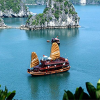 Địa lí 10 Bài 39: Môi trường và tài nguyên thiên nhiên