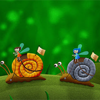 Văn mẫu lớp 12: Viết bài văn nghị luận về vấn đề được đặt ra câu chuyện Dựa vào chính mình