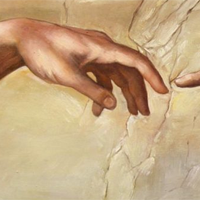 Văn mẫu lớp 12: Đoạn văn suy nghĩ về những việc cần làm để xóa bỏ ngăn cách giữa người với người 