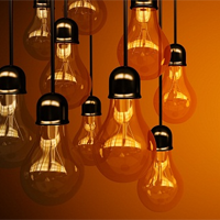 Bộ đề thi giữa học kì 2 môn Công nghệ 8 năm 2024 - 2025 sách Kết nối tri thức với cuộc sống