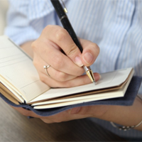 Ma trận đề thi giữa học kì 2 lớp 8 sách Chân trời sáng tạo