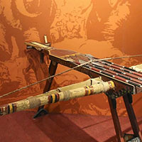 Viết đoạn văn giới thiệu về thành tựu tiêu biểu của thời đại Văn Lang - Âu Lạc