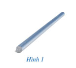 Toán 8 Bài 1: Định lí Thalès trong tam giác Giải Toán 8 Cánh diều tập 2 trang 52, 53, 54, 55, 56, 57
