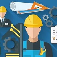 Bộ đề thi giữa học kì 2 môn Công nghệ 11 năm 2024 - 2025 sách Kết nối tri thức với cuộc sống