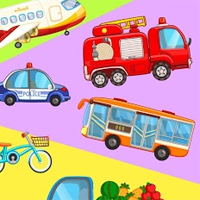 Đoạn văn tiếng Anh viết về ưu điểm của các phương tiện giao thông