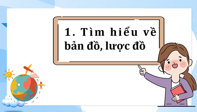 Giáo án PowerPoint Lịch sử - Địa lí 4