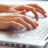 Bài giảng điện tử chuyên đề Vật lí 10 Kết nối tri thức với cuộc sống