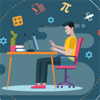 Giáo án dạy thêm Toán 8 Kết nối tri thức với cuộc sống