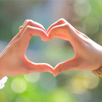 Nghị luận tình yêu tuổi học trò nên hay không