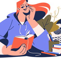 Văn mẫu lớp 12: Đoạn văn nghị luận về cách sử dụng thời gian rảnh rỗi