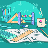 Bộ đề thi học kì 2 môn Toán 8 năm 2025 - 2026 sách Chân trời sáng tạo