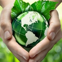 Dàn ý nghị luận thái độ thờ ơ của con người đối với môi trường