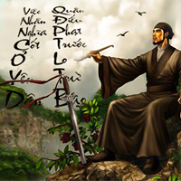 Văn mẫu lớp 11: Dàn ý thuyết minh về tác phẩm Bình ngô Đại Cáo 