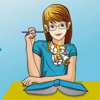 Bài tập Tết môn Ngữ văn 8 sách Cánh diều