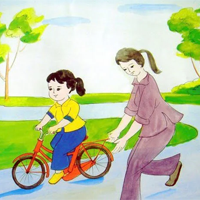 Đoạn văn tiếng Anh về những mặt tích cực/tiêu cực của việc học tiếng Anh ở một nước nói tiếng Anh  