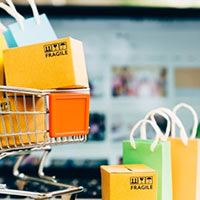 Tiếng Anh lớp 4 Unit 18: Từ vựng