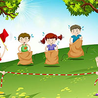 Tiếng Anh lớp 4 Unit 6: Lesson 7