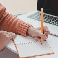 Nêu những thu nhận bổ ích qua Miền châu thổ sông Cửu Long cần chuyển đổi từ sống chung sang chào đón lũ