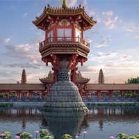 Tiếng Anh 11 Unit 6: Speaking