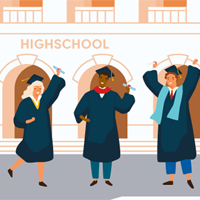 Tiếng Anh 11 Unit 7: Speaking