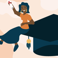 Tiếng Anh 11 Unit 7: Writing