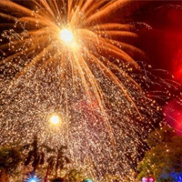 Tiếng Anh 11 Unit 8: Speaking