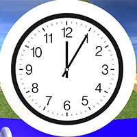 Tiếng Anh lớp 4 Review 3