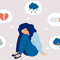 Tiếng Anh lớp 4 Unit 8: Lesson 6